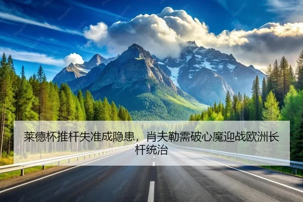lai-de-bei-tui-gan-shi-zhun-cheng-yin-huan-xiao-fu-lei-xu-po-xin-mo-ying-zhan-ou-zhou-zhang-gan-tong-zhi-2-381.jpg